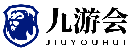 陈盈骏18分周琦赵睿均9分 北京击败深圳迎4连胜