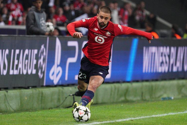 罗马诺:因航班原因,哲格罗瓦将在明天上午而非今晚抵达都灵城