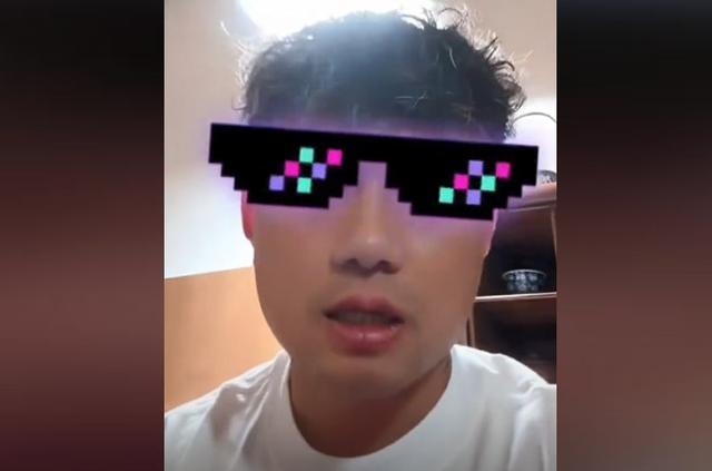 曹赟定炮轰斯卢茨基:输球时从来不承担责任,他应该不太像男人